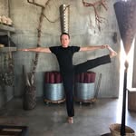Tom McFadden - @tommcfadden.1 - Instagram