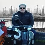 Tom McFadden - @tommcfadden2775 - Instagram