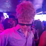 Tom McFadden - @_.tom.mcfadden - Instagram