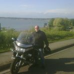 Tom McFadden - Facebook