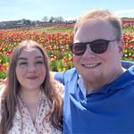 Tom McFadden - @mr_toms_greenhouse - Instagram