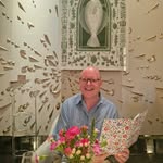 Tom McFadden - @tommcfadden1972 - Instagram