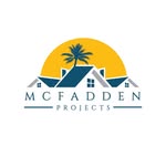 Tom McFadden - @mcfaddenprojects - Instagram
