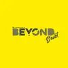 Tom Mcfadden - @beyonddoubtcoaching_ - TikTok