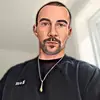 Tom Mcfadden - @tommcfadden3 - TikTok