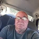 tom mcfadden - @mcfadden8660 - Instagram