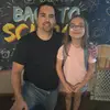 Tom Mcfadden - @tom.mcfadden3 - TikTok