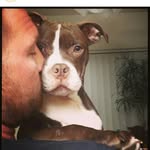 Tom McFadden - @tommiepicks - Instagram