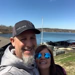 Tom McFadden - @mcfadden8371 - Instagram
