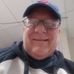 Tom McFadden - Facebook