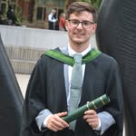 Tom McFadden - @tom19.mc - Instagram