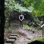 Tom McFadden - @_tommf - Instagram