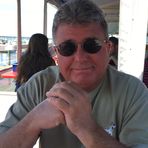 Tom McFadden - Facebook