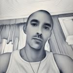 Tom Mcfadden - @tommcfadden06 - Instagram