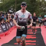 Tom Mcfadden - CHESTER | ONLINE COACH | PT - @beyonddoubtcoaching_ - Instagram