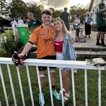 Tom - @tom_mc_fadden - Instagram