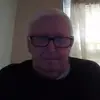 tommcfadden13 - @tommcfadden13 - TikTok