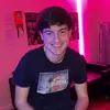 tommcfadden1892 - @tom_mc19 - TikTok
