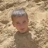 tommcfadden68 - @tommcfadden68 - TikTok
