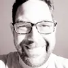 tommcfadden760 - @tommcfadden760 - TikTok