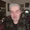 tommcfadden8 - @tommcfadden8 - TikTok