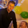 tommy - @tommymcfadden1984 - TikTok
