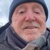 Thomas McGarry - Facebook