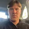 Tom Mcgarry - @tommcgarry0 - TikTok