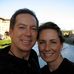 Tom McGeary - Facebook