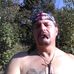 Tom Mcgeary - Facebook