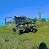 tom.geary - @tom.geary - TikTok