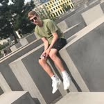 Thomas Mcginley - @tom_mcginley98 - Instagram