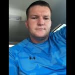 @tom__mcginley - Instagram