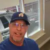 Tom Guinness - @tommcginley9731 - TikTok