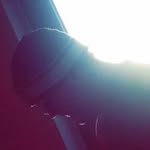 Tom Mc Ginley - @tom.mcginley - Instagram