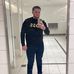 Tom Mcginley - Facebook