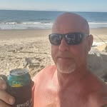 Tom McGinley - @tom.mcginley.3 - Instagram