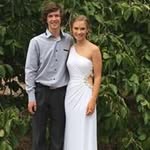 Tom Mcginley - @mcginley3266 - Instagram