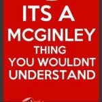 Tom Mcginley - @tom_mcginleynew - Instagram