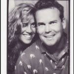 Tom McGinley - @tmcgin23 - Instagram