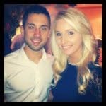 Tom McGinley - @tomm6220 - Instagram