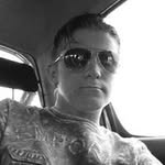 Tom Mcginley - @tom4642 - Instagram