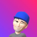 Tom Mcginley - @mcginley2781 - Instagram