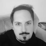 TOm McGinley - @flipmode_deluxe - Instagram