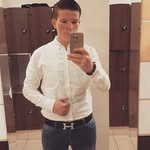 tom mcginley - @mr_mcginley_ - Instagram