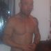 Tom McGinley - Facebook