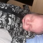 Tom Mcginley - @mcginley7687 - Instagram