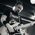 TOm McGinley - Facebook