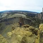 Tom McGinley - @tom.mcginley.52 - Instagram
