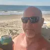 Tom McGinley - @tom.mcginley3 - TikTok